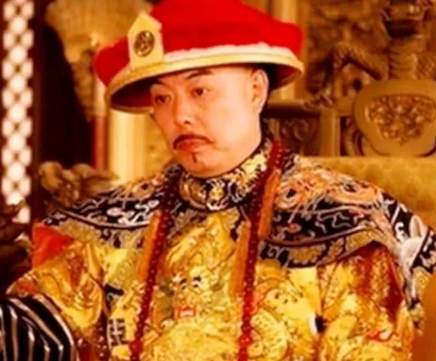 张廷玉因为太庙的事情惹怒乾隆 乾隆后来又是怎么对待他的