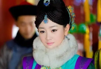 海兰珠备受皇太极的喜爱，为什么一直没能当上皇后呢？