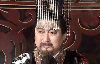 与蜀国有着杀父之仇，夏侯霸为何成了刘禅的死忠？