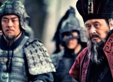 霍弋作为诸葛亮留下来的猛将 刘禅为什么会弃之不用