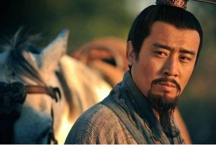 刘备收养起刘封作为义子 刘备培养起来为何又杀掉他