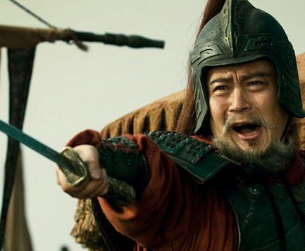 袁绍没有发动官渡之战的话 袁绍最后能获胜吗