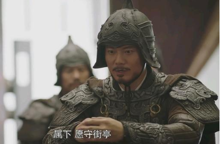 刘备说马谡不堪大用，诸葛亮为什么看不出来？