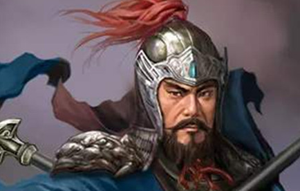 东汉云台二十八将之祭遵简介，被刘秀封为什么侯？