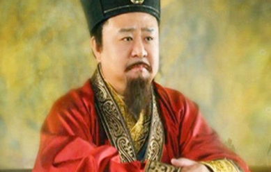 管仲差点杀了齐桓公，齐桓公为何还很尊敬他？