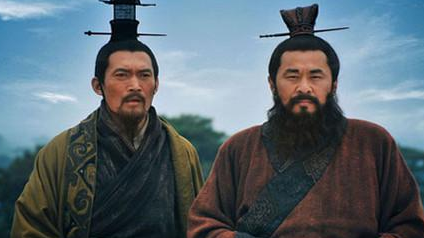 诸葛亮为什么惧怕郭嘉？背后真正原因揭秘