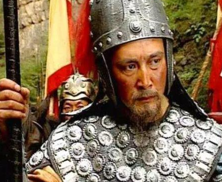 姜维死后被魏军破腹挖胆 魏军为什么会如此痛恨姜维