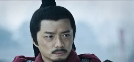 刘邦在杀韩信的时候 张良为什么不阻止刘邦下手