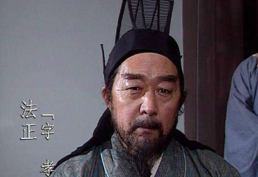 法正去世后刘备痛哭好几天，法正对蜀汉的贡献有多大？