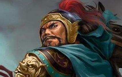 东汉云台二十八将之坚镡简介，被刘秀封为什么侯？