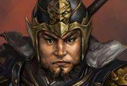 东汉云台二十八将之杜茂简介，被刘秀封为什么侯？