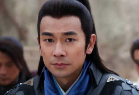 唐初将领李君羡为何会被处死？武则天为何要追封他？