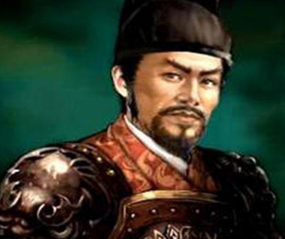 郭威好不容易平叛回来 郭威后来为什么还要造反