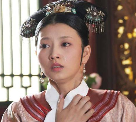 古代皇帝死后 他的后宫三千佳丽何去何从