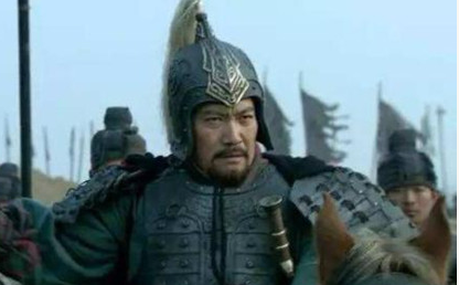 魏国名士陈馀生平简介，司马迁是如何评价陈馀的？