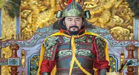 赵匡胤的杯酒释兵权为何没变成狡兔死走狗烹？