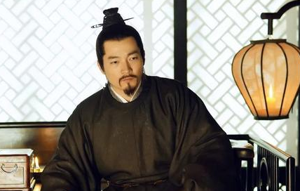 祖无择：北宋历史上有名的文人，竟然被老婆“休掉”