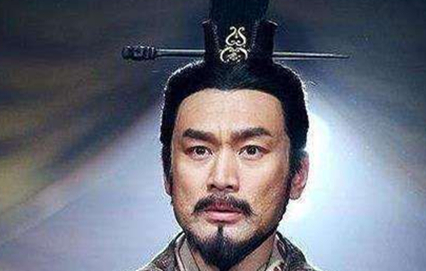 隋朝大臣李谔生平简介，李谔对隋朝的功绩有哪些？