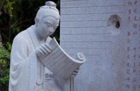 幼年为了学习&ldquo;凿壁偷光&rdquo;的匡衡，长大后为何会遭人唾弃？