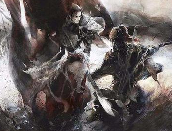 张巡是什么人？他在安史之乱中有什么样的地位