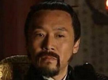 身为锦衣卫指挥使的陆炳权力有多大?严嵩见到他都要退避三舍