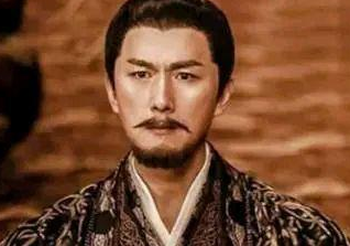 后唐末代皇帝李从珂，他的一生都有哪些经历？