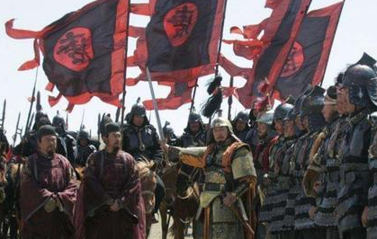 李存勖并非唐朝宗室，为什么建立政权后要沿用&ldquo;唐&rdquo;这个国号呢？