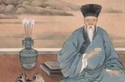 中唐清廉贤相陆贽，他的一生经历过哪些事情？