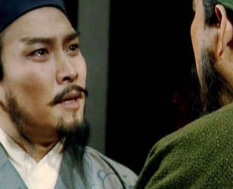 刘备死后诸葛亮就吃败仗 这个责任都是因为诸葛亮吗