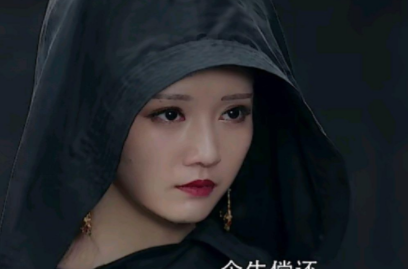 《凤唳九天》中皇帝为何没有听洛老将军的建议呢？