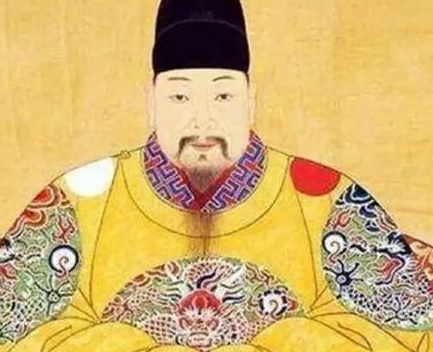 崇祯苦苦求大臣和亲戚借钱 崇祯究竟是怎么缺钱的