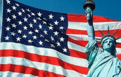 中国企业在美国碰壁的真正原因是什么？