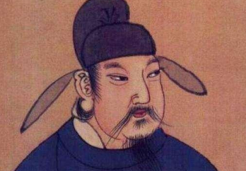 李成器为何将皇位让给弟弟李隆基？他们之间的关系如何？