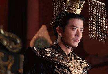 元子攸诱杀权臣和宰相的行为，引起了怎样的后果？