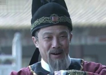 宰相元载家中发现大量胡椒粉，唐代宗为何会勃然大怒？