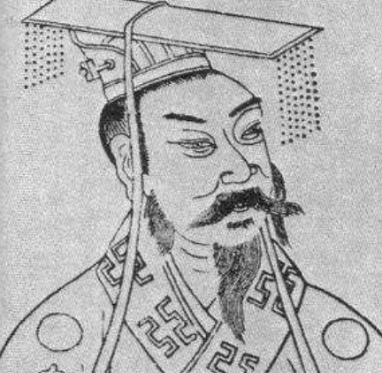 关羽和张飞对刘备死心塌地 刘备到底有什么魅力存在