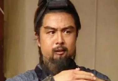 张辽和高顺同为俘虏，为什么两人的结局如此的不同？