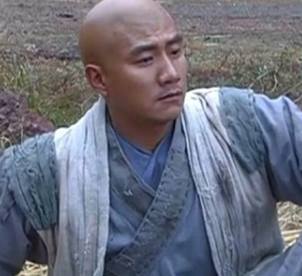 说说朱元璋和马皇后的爱情故事 朱元璋为什么对马皇后如此宠爱有加