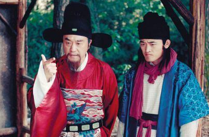 明朝开国谋士朱升为何在朱元璋登基后没多久就申请辞官隐居？