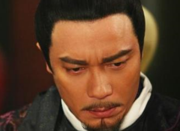 秦桧为什么在没收到旨意之前就敢杀掉岳飞？他不怕宋高宗怪罪吗