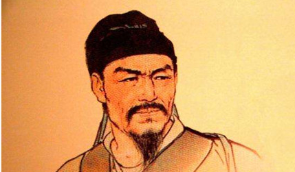 辛弃疾：南宋文学家，豪放派词人，有“词中之龙”之称