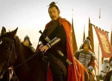 只有萧何和张良而没有韩信时，刘邦为什么打不过项羽？