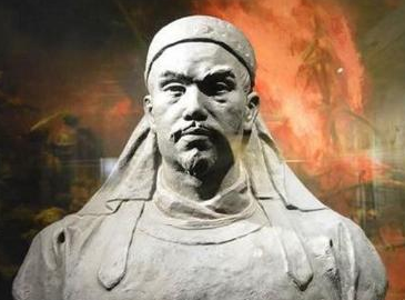 太平天国的建立者洪秀全，他有过哪些疯狂的行为？