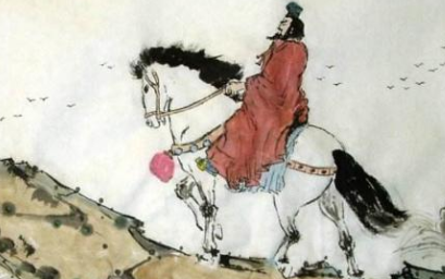 《一剪梅·中秋无月》的原文是什么？该如何赏析呢？