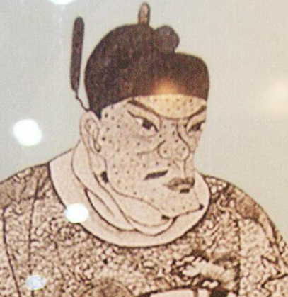 朱标当初没有死的话 朱棣敢不敢造朱标的反