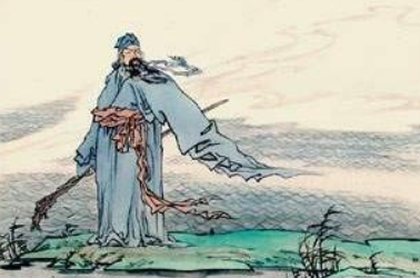 《塞下曲》的写作背景是什么？该如何理解呢？