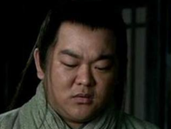 刘禅执政41年，为什么在晚年时期会重用小人导致亡国？