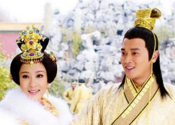 明宪宗朱见深在位期间，他为明朝做了哪些事情？