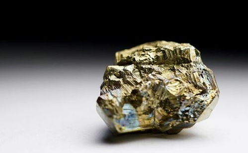 梦到“金矿”有何原因？受到哪些心理活动的影响呢？