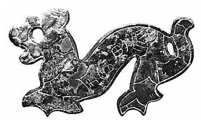 战国时代的百姓出行前需要准备些什么？有哪些注意事项？